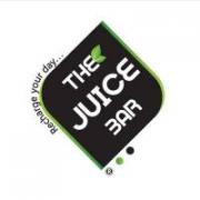 /customerDocs/images/avatars/32562/32562-JUICE BAR-ΧΥΜΑΔΙΚΟ-ΕΤΟΙΜΑ ΓΕΥΜΑΤΑ-ΦΡΕΣΚΟΙ ΧΥΜΟΙ-ΥΓΙΕΙΝΑ ΣΝΑΚ-THE JUICE BAR-ΑΚΑΔΗΜΙΑ-LOGO.jpg